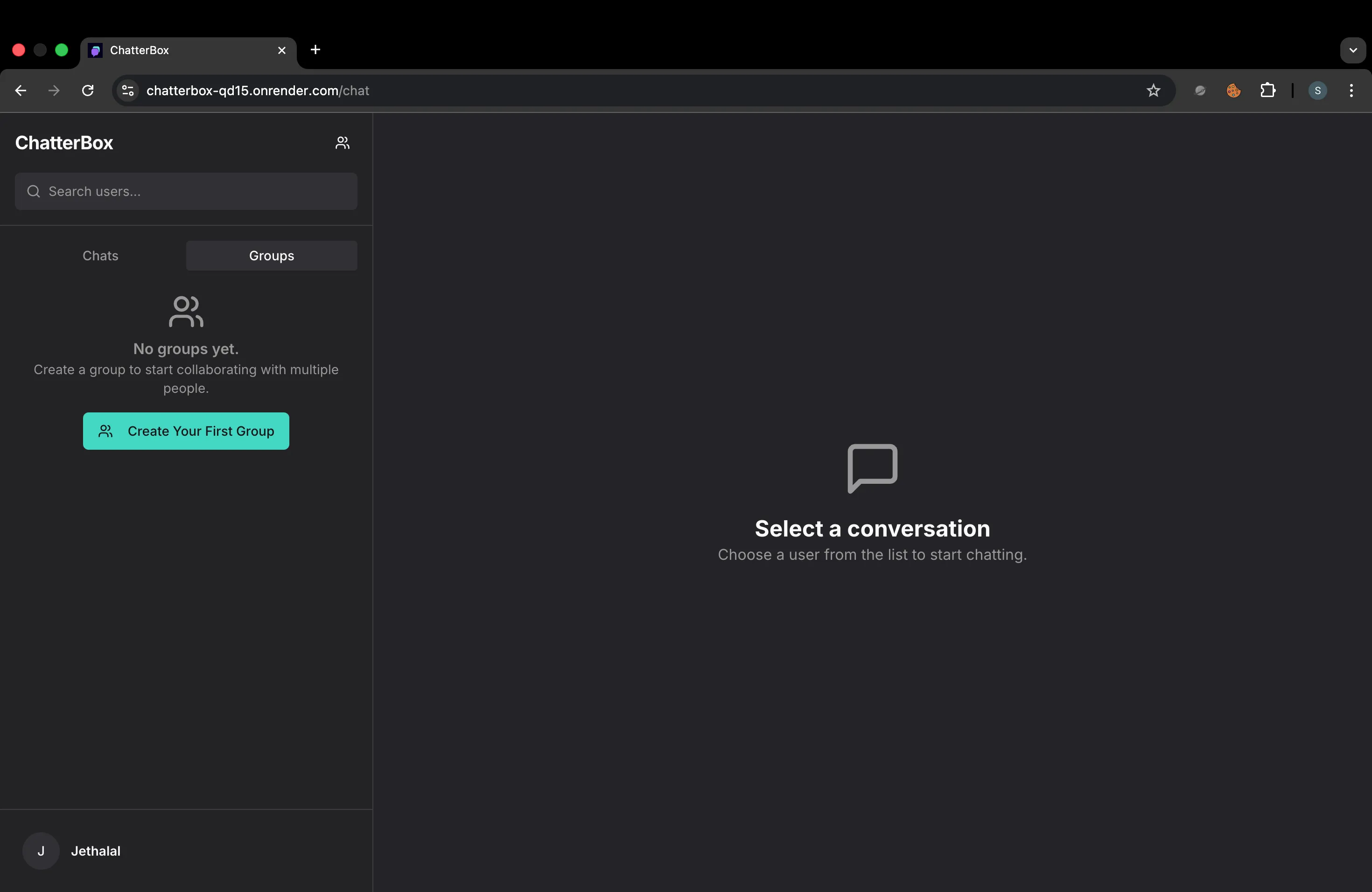 Demo 6